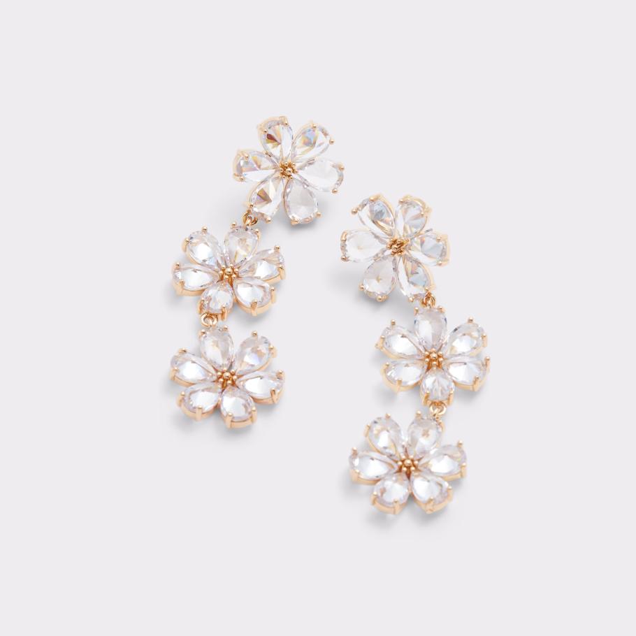 Havenhand.shopefbb904e32 1