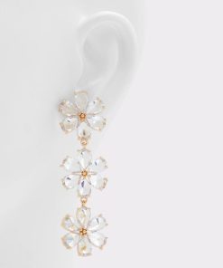 Havenhand.shopefbb904e32 2