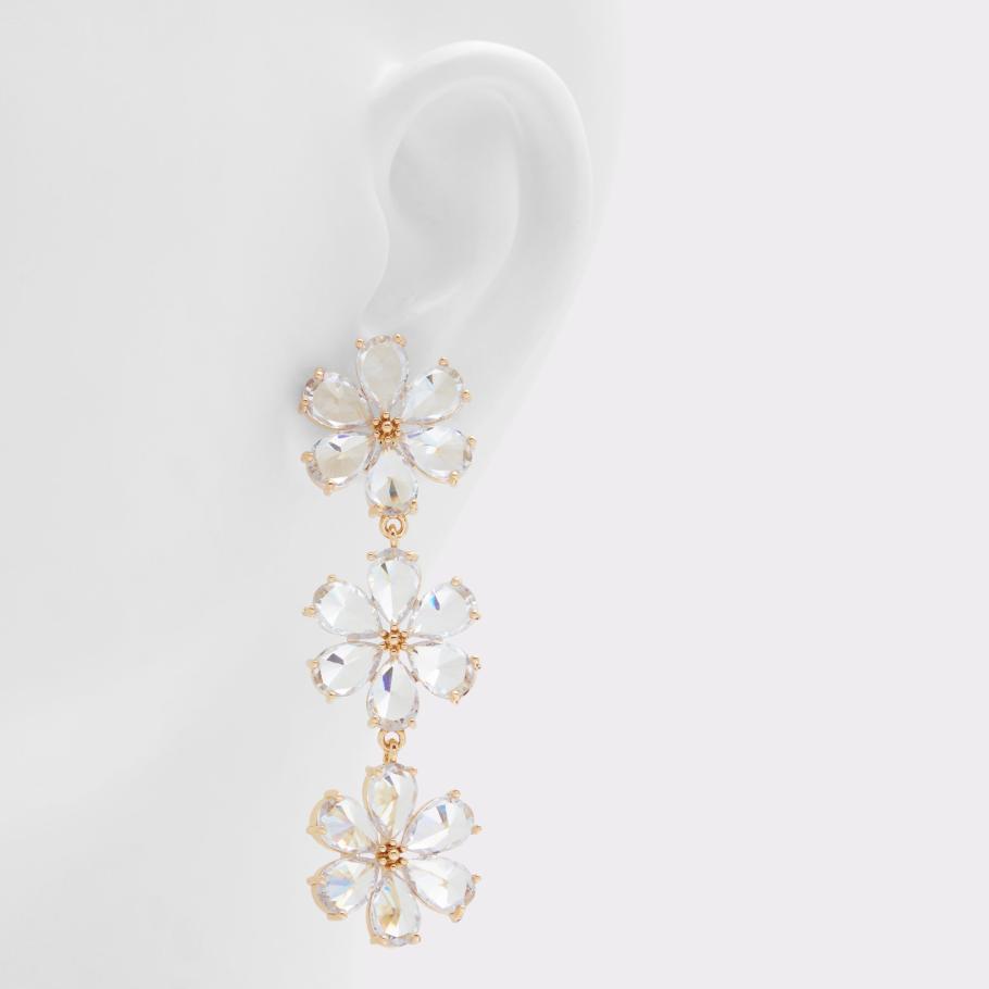 Havenhand.shopefbb904e32 2