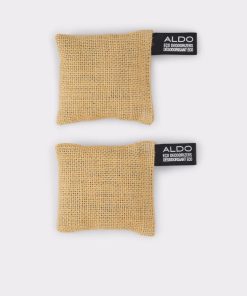 Havenhand.shopf03e3d2ad1 1