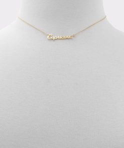 Havenhand.shopf09fd727b8 2