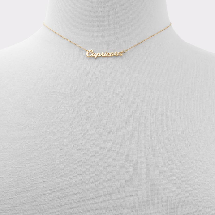 Havenhand.shopf09fd727b8 2