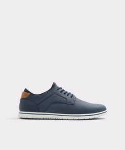 Havenhand.shopf0a63e5ef7 1