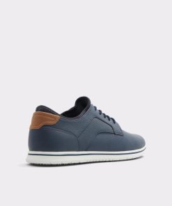 Havenhand.shopf0a63e5ef7 2