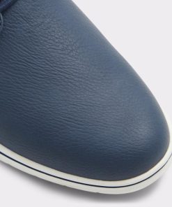 Havenhand.shopf0a63e5ef7 5