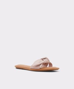 Havenhand.shopf0e75459a0 4