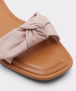 Havenhand.shopf0e75459a0 5