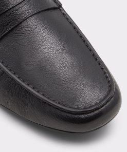 Havenhand.shopf11d622ff5 5