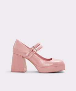 Havenhand.shopf13229a2f8 1