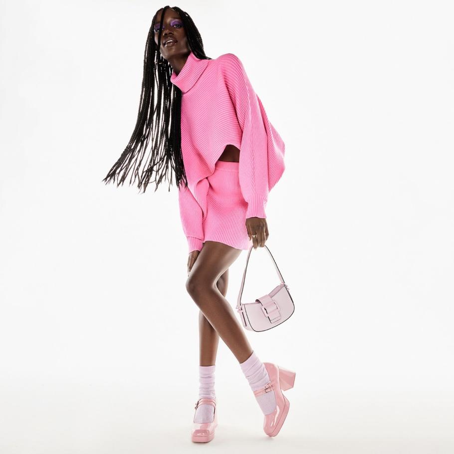 Havenhand.shopf13229a2f8 2