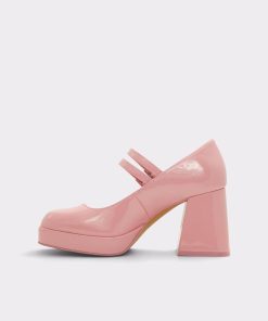 Havenhand.shopf13229a2f8 4