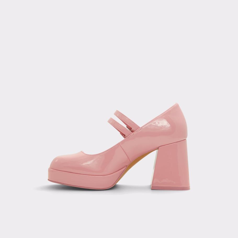 Havenhand.shopf13229a2f8 4