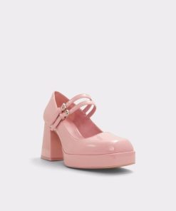 Havenhand.shopf13229a2f8 5