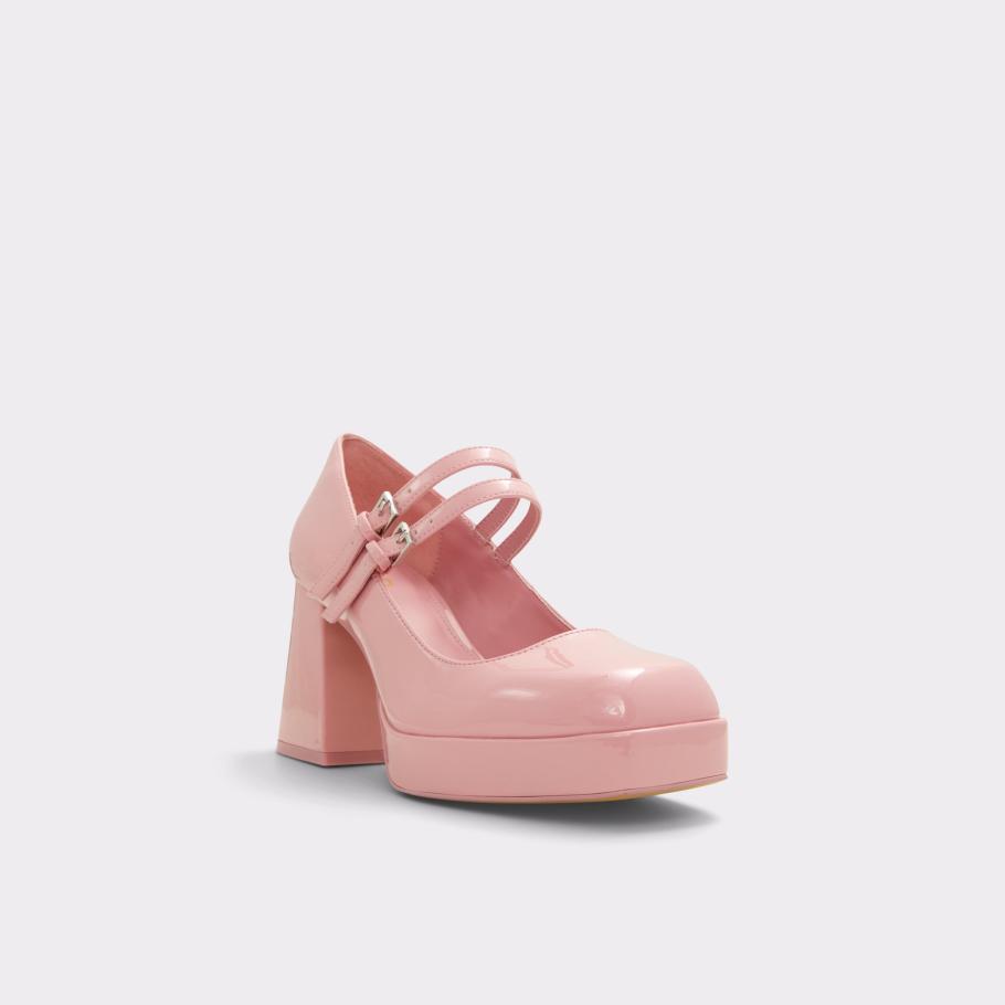 Havenhand.shopf13229a2f8 5