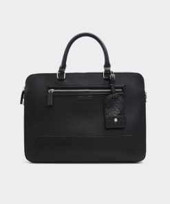 Havenhand.shopf17e84e30a 1