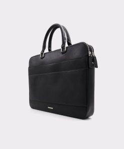 Havenhand.shopf17e84e30a 2