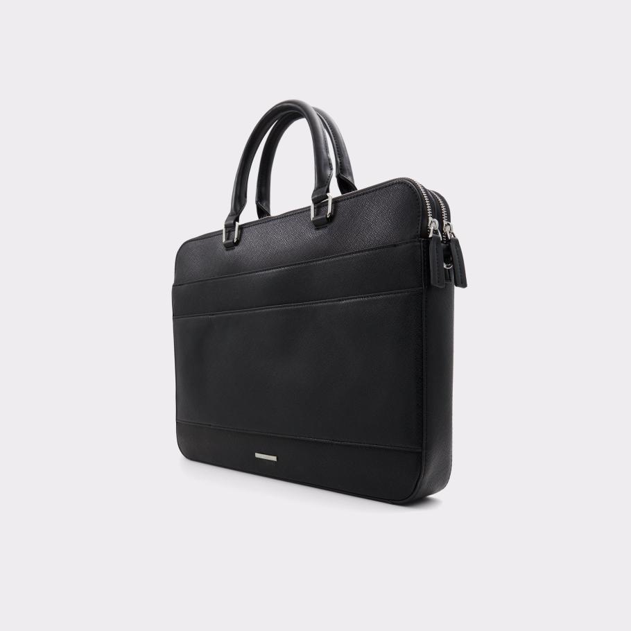 Havenhand.shopf17e84e30a 2