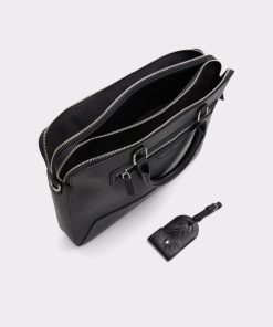 Havenhand.shopf17e84e30a 3