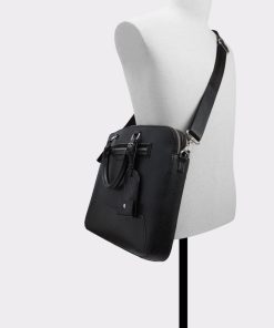 Havenhand.shopf17e84e30a 4