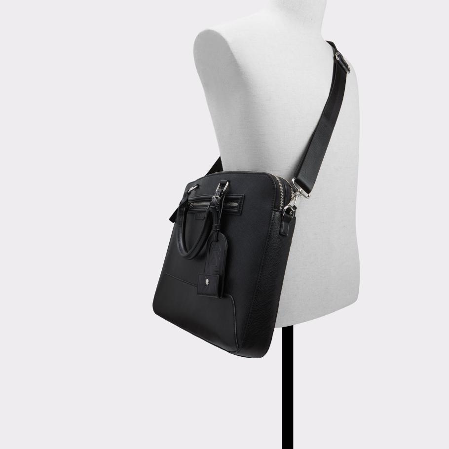 Havenhand.shopf17e84e30a 4