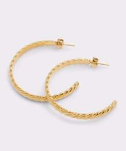 Havenhand.shopf1dfb73210 1