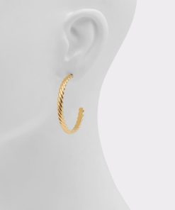 Havenhand.shopf1dfb73210 2