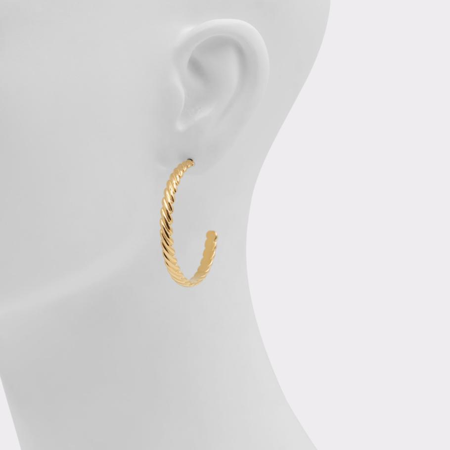 Havenhand.shopf1dfb73210 2