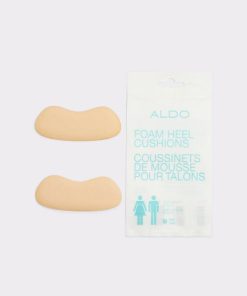 Havenhand.shopf2150d6fd7 1