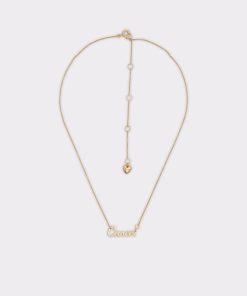 Havenhand.shopf21960c166 1