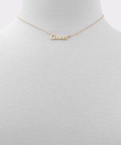 Havenhand.shopf21960c166 2