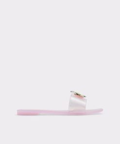 Havenhand.shopf22382fdc4 1