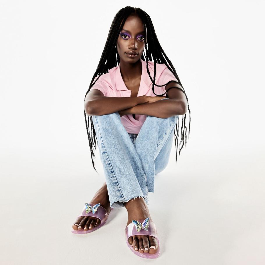 Havenhand.shopf22382fdc4 2