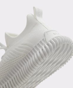 Havenhand.shopf27cdf6572 2