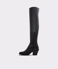 Havenhand.shopf2d9dc32ac 3