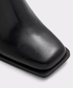 Havenhand.shopf2d9dc32ac 5