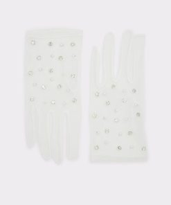 Havenhand.shopf2f09907f2 1