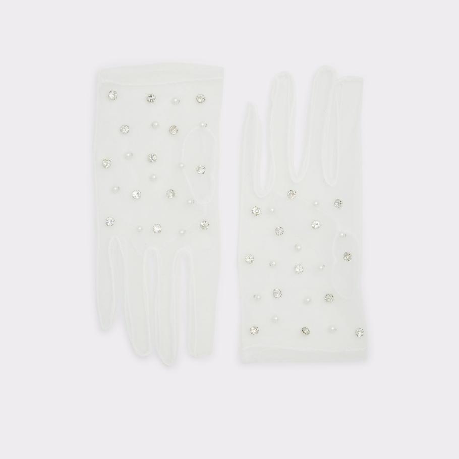 Havenhand.shopf2f09907f2 1