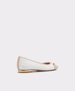 Havenhand.shopf31543f384 2