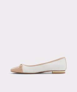 Havenhand.shopf31543f384 3