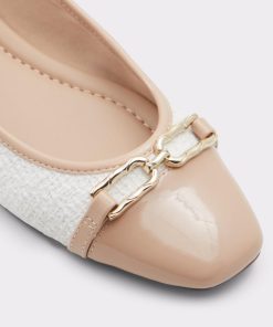 Havenhand.shopf31543f384 5