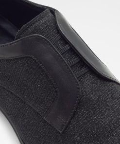 Havenhand.shopf318af7a9f 5