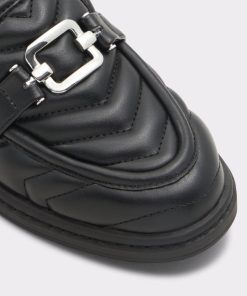 Havenhand.shopf3749f5980 5