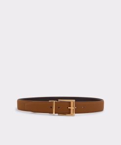 Havenhand.shopf39b14f0ad 1