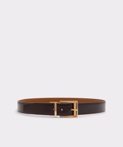 Havenhand.shopf39b14f0ad 2