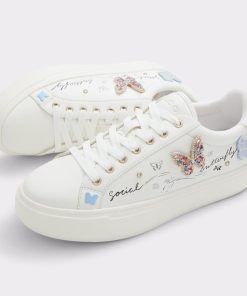 Havenhand.shopf3f194c5a8 2