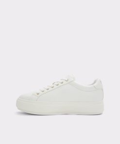 Havenhand.shopf3f194c5a8 4