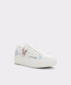 Havenhand.shopf3f194c5a8 5