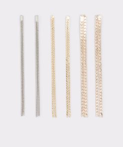 Havenhand.shopf41e6612f0 1