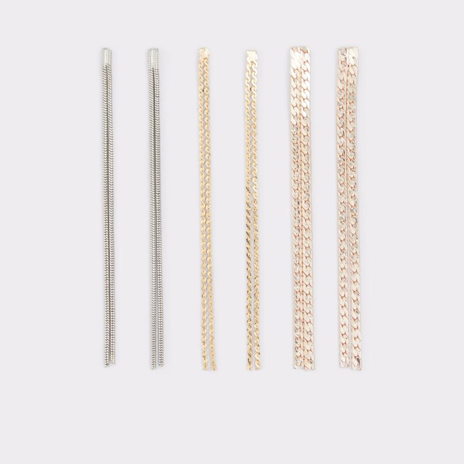 Havenhand.shopf41e6612f0 1