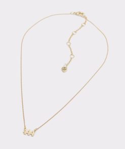 Havenhand.shopf42bf78634 1